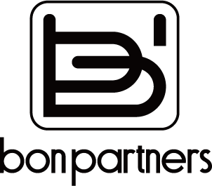 bonpartners